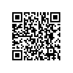 BCS-137-L-S-HE-028 QRCode