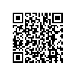 BCS-137-L-S-PE-004 QRCode