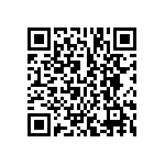 BCS-137-L-S-PE-010 QRCode