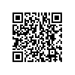 BCS-137-L-S-PE-012 QRCode