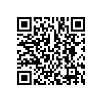 BCS-137-L-S-PE-013 QRCode