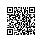 BCS-137-L-S-PE-018 QRCode