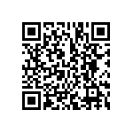 BCS-137-L-S-PE-019 QRCode