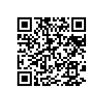 BCS-137-L-S-PE-025 QRCode