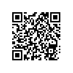 BCS-137-L-S-PE-034 QRCode