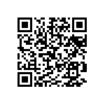 BCS-137-L-S-PE-BE QRCode