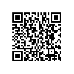 BCS-137-L-S-TE-001 QRCode