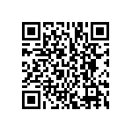 BCS-137-L-S-TE-005 QRCode