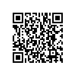 BCS-137-L-S-TE-014 QRCode