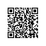 BCS-137-L-S-TE-020 QRCode