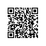 BCS-137-L-S-TE-024 QRCode