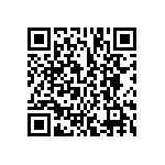 BCS-137-L-S-TE-029 QRCode