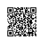 BCS-137-LM-S-TE QRCode