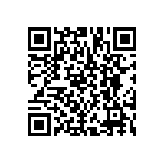 BCS-138-F-D-DE-BE QRCode