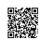 BCS-138-FM-D-PE-BE QRCode