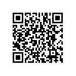 BCS-138-L-D-DE-006 QRCode