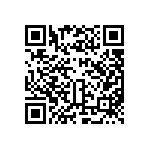 BCS-138-L-D-DE-008 QRCode