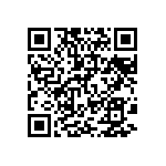 BCS-138-L-D-DE-011 QRCode