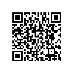 BCS-138-L-D-DE-027 QRCode