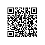 BCS-138-L-D-DE-032 QRCode