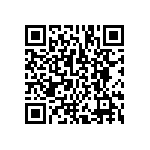 BCS-138-L-D-DE-036 QRCode