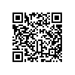 BCS-138-L-D-DE-044 QRCode