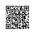BCS-138-L-D-DE-048 QRCode