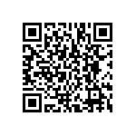 BCS-138-L-D-DE-057 QRCode