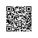 BCS-138-L-D-DE-071 QRCode