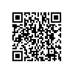 BCS-138-L-D-DE-073 QRCode