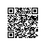 BCS-138-L-D-DE-074 QRCode