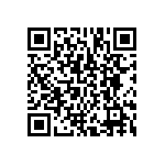 BCS-138-L-D-DE-076 QRCode