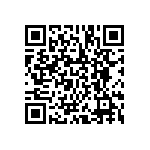 BCS-138-L-D-HE-008 QRCode