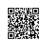 BCS-138-L-D-HE-011 QRCode