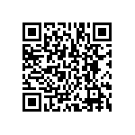 BCS-138-L-D-HE-017 QRCode