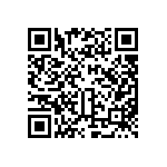 BCS-138-L-D-HE-024 QRCode