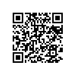 BCS-138-L-D-HE-030 QRCode