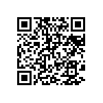 BCS-138-L-D-HE-031 QRCode