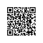 BCS-138-L-D-HE-037 QRCode