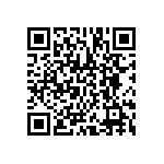 BCS-138-L-D-HE-043 QRCode