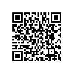 BCS-138-L-D-HE-048 QRCode