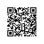 BCS-138-L-D-HE-056 QRCode