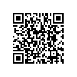 BCS-138-L-D-HE-069 QRCode