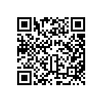 BCS-138-L-D-HE-074 QRCode