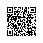 BCS-138-L-D-PE-001 QRCode