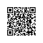 BCS-138-L-D-PE-002 QRCode