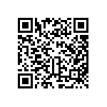 BCS-138-L-D-PE-004 QRCode