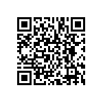 BCS-138-L-D-PE-005 QRCode