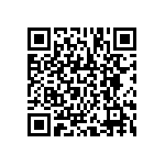 BCS-138-L-D-PE-007 QRCode