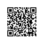 BCS-138-L-D-PE-032 QRCode